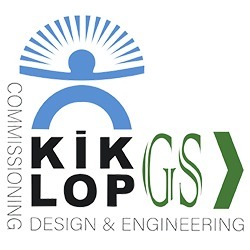 Kiklop Green Sector Qatar